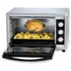Kenwood Toaster Oven 45L MM045 (2)