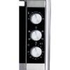 Kenwood Toaster Oven 45L MM045 (3)