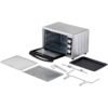 Kenwood Toaster Oven 45L MM045 (4)