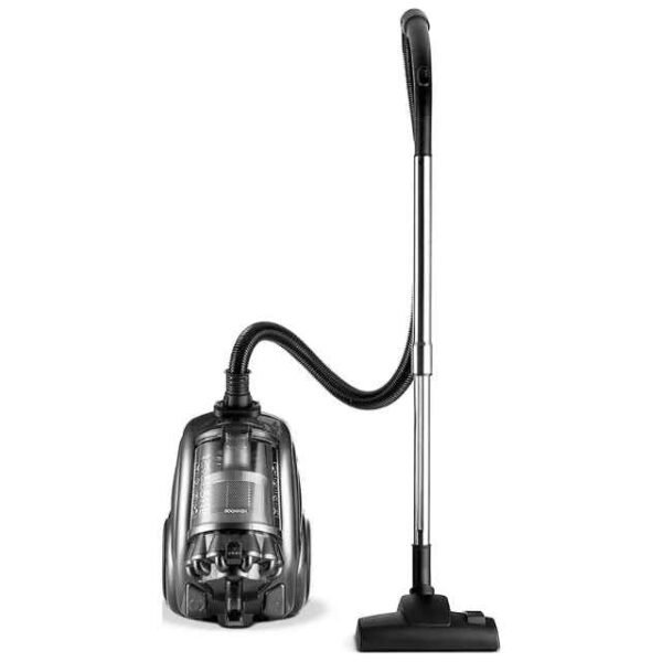 Kenwood Vacuum Cleaner 3.5 Liter Tank, VBP90.000GB (2)