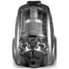 Kenwood Vacuum Cleaner 3.5 Liter Tank, VBP90.000GB (3)