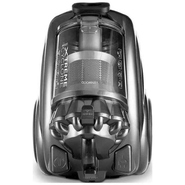 Kenwood Vacuum Cleaner 3.5 Liter Tank, VBP90.000GB (3)