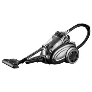 Kenwood Vacuum Cleaner 3.5 Liter Tank, VBP90.000GB
