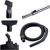 Kenwood Vacuum Cleaner 3.5 Liter Tank, VBP90.000GB (4)