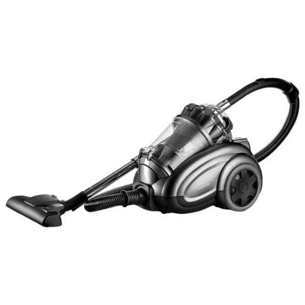 Kenwood Vacuum Cleaner 3.5 Liter Tank, VBP90.000GB