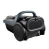 PANASONIC BAGLESS CANISTER VACUUM CLEANER MC-CL601 (2)