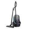 PANASONIC BAGLESS CANISTER VACUUM CLEANER MC-CL601 (3)