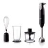 PANASONIC HAND BLENDER MX-SS1