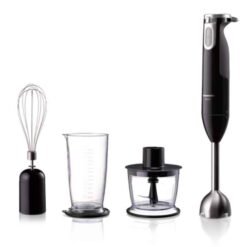 PANASONIC HAND BLENDER MX-SS1