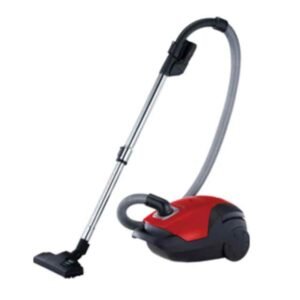 PANASONIC VACUUM CLEANER MC-CG521