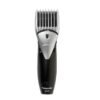 Panasonic Beard Trimmer Color Black ER-206