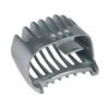 Panasonic Beard Trimmer Color Black ER-206 (3)