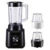 Panasonic Blender With Two Dry Mill MX-CP3121 (2)