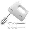 Panasonic Egg Beater GH3 WTZ