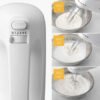 Panasonic Egg Beater GH3 WTZ (2)