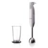 Panasonic Hand Blender MX-GS1