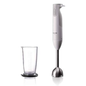 Panasonic Hand Blender MX-GS1