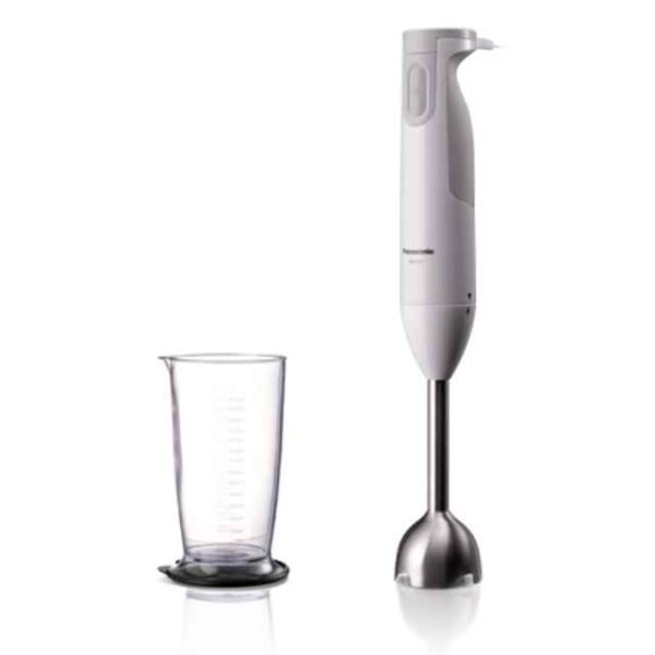 Panasonic Hand Blender MX-GS1