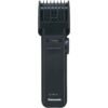 Panasonic Mens Rechargeable Beard and Hair Trimmer ER-2051