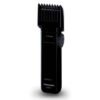 Panasonic Mens Rechargeable Beard and Hair Trimmer ER-2051 (2)