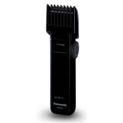 Panasonic Mens Rechargeable Beard and Hair Trimmer ER-2051 (2)