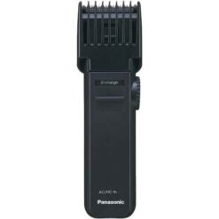 Panasonic Mens Rechargeable Beard and Hair Trimmer ER-2051