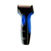 Panasonic SA 40 Single Blade Wet and Dry Men Shaver