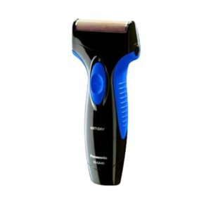 Panasonic SA 40 Single Blade Wet and Dry Men Shaver