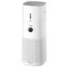 Philips Air Purifier AC3737 Series 3000