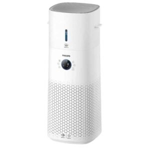 Philips Air Purifier AC3737 Series 3000