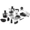 Philips Food Processor HR-7778