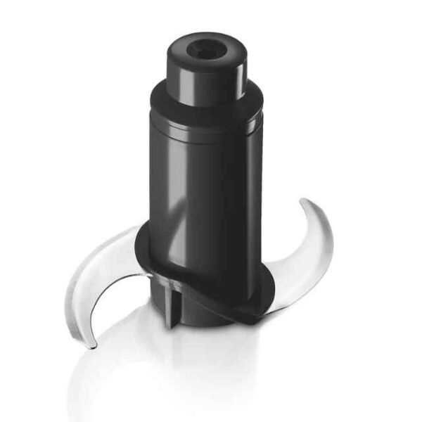 Philips Food Processor HR-7778 (4)