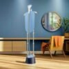 Philips Garment Steamer 1030 (2)