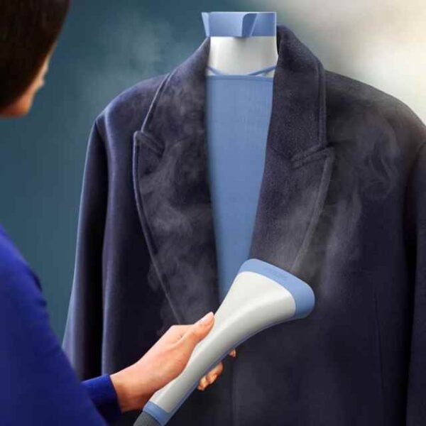 Philips Garment Steamer 1030 (3)