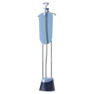 Philips Garment Steamer 1030