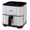 Sharp Digital XXL Air Fryer AF70RT-S3