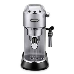 Delonghi Coffee Maker Machine Dedica EC 685.M