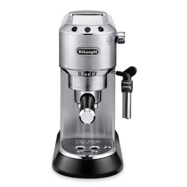 Delonghi Coffee Maker Machine Dedica EC 685.M