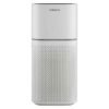 Hitachi Air Purifier EP-TZ50WG