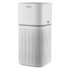 Hitachi Air Purifier EP-TZ50WG (2)