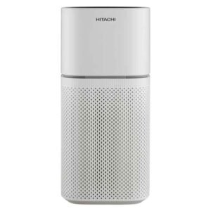 Hitachi Air Purifier EP-TZ50WG