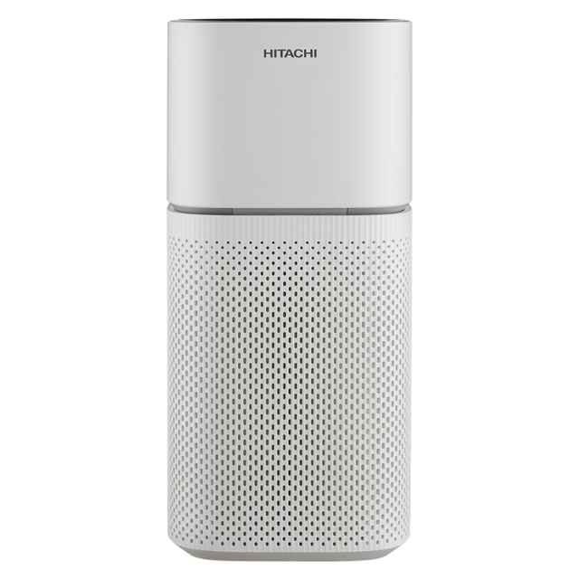 Hitachi Air Purifier EP-TZ50WG
