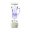 Panasonic MX-EP3111 Plastic Jug Blender (2)
