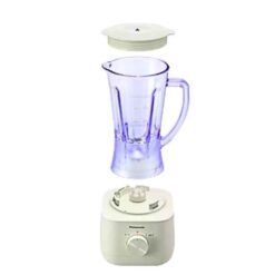 Panasonic MX-EP3111 Plastic Jug Blender (2)