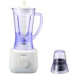 Panasonic MX-EP3111 Plastic Jug Blender
