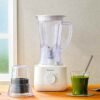 Panasonic MX-EP3111 Plastic Jug Blender (3)