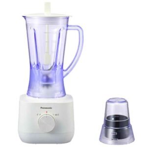 Panasonic MX-EP3111 Plastic Jug Blender