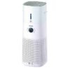 Philips Series 3000 2-in-1 Air Purifier Humidifier AC3737_10