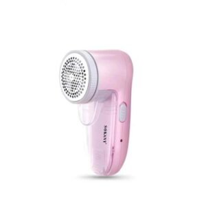 Sokany Rechargeable Lint Remover SK-877