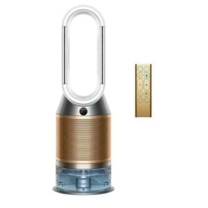 Dyson Purifier Humidify+ Cool PH2 De-NOx​